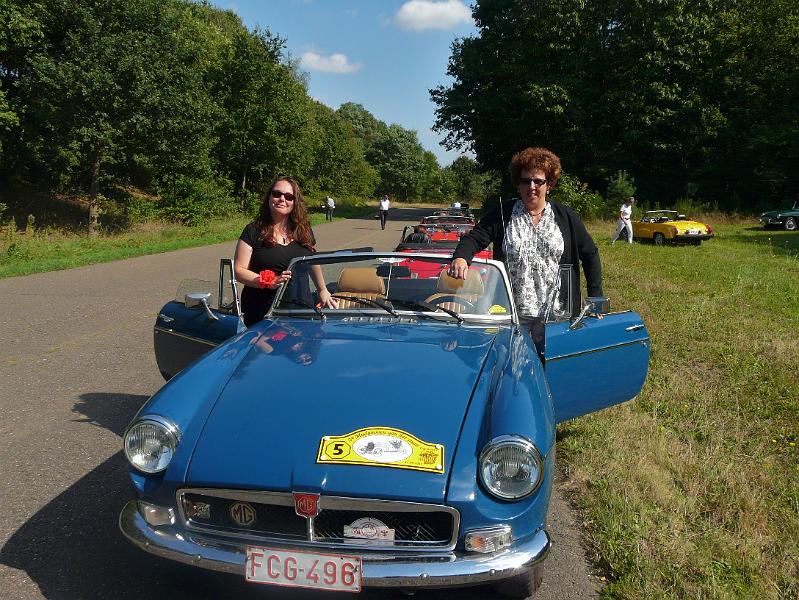 2de Madammen aan het stuur (44).JPG
